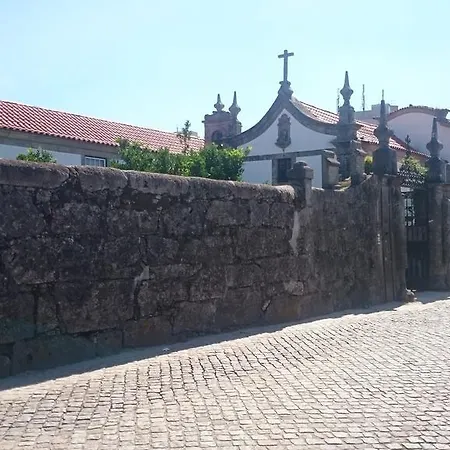 Quinta Da Granja
