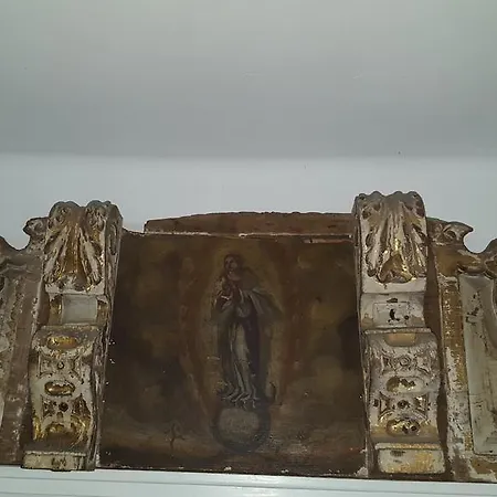 Quinta Da Granja منزل للإقامة Maía