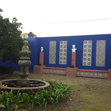 Quinta Da Granja *