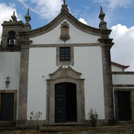 Quinta Da Granja *