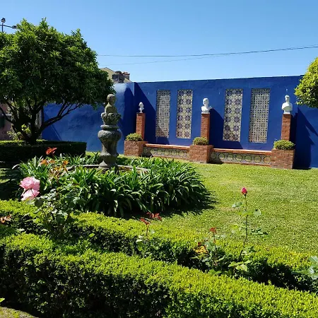 Quinta Da Granja * Maía