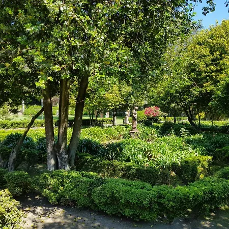 Quinta Da Granja
