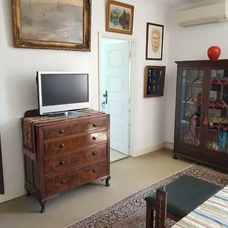 Quinta Da Granja *